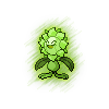 Sunflora.png