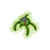 Surskit.png