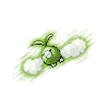 Swablu.png