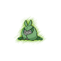 Swadloon