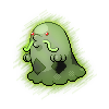 Swalot.png