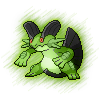 Swampert.png