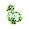 Swanna.png