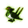 Swellow.png