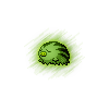 Swinub.png