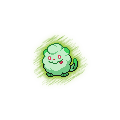 Swirlix.png