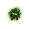 Tangela.png