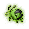 Tauros.png