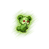 Teddiursa.png