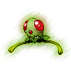 Tentacool.png