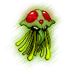 Tentacruel.png