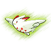 Togekiss.png