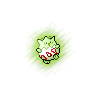 Togepi.png