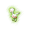 Togetic.png