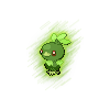 Torchic.png