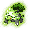 Torterra.png