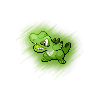 Totodile.png