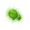 Trapinch.png