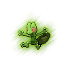 Treecko.png