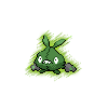 Trubbish.png