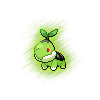 Turtwig.png
