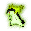 Typhlosion.png