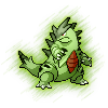 Tyranitar.png