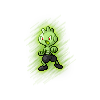 Tyrogue.png