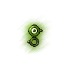 Unown%28B%29.png