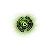 Unown%28H%29.png