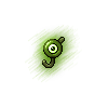 Unown%28J%29.png
