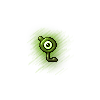 Unown%28L%29.png