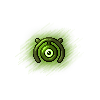Unown%28M%29.png