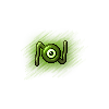 Unown%28N%29.png