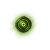 Unown%28O%29.png