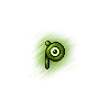 Unown%28P%29.png