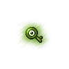 Unown%28Q%29.png