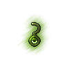 Unown%28QM%29.png