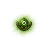 Unown%28U%29.png