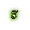 Unown%28V%29.png