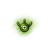 Unown%28W%29.png