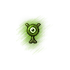 Unown%28Y%29.png