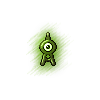 Unown(A).png