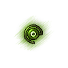 Unown(C).png
