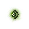 Unown(D).png