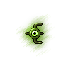 Unown(E).png