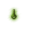 Unown(EX).png