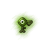 Unown(F).png