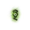 Unown(G).png