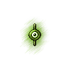 Unown(I).png